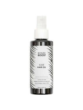 Bondi Boost Elixir Hair Oil Pre-Shampoo Treatment